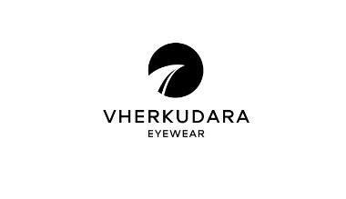 Loker Host Live di PT. VKD Lifestyle Indonesia